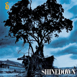 Album artwork
