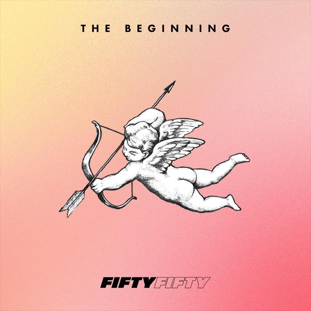 Album artwork