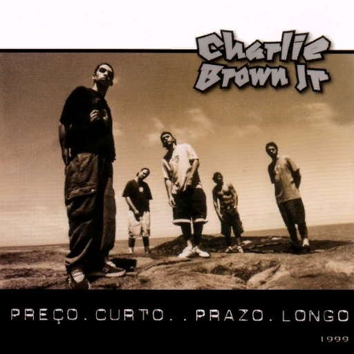Album artwork