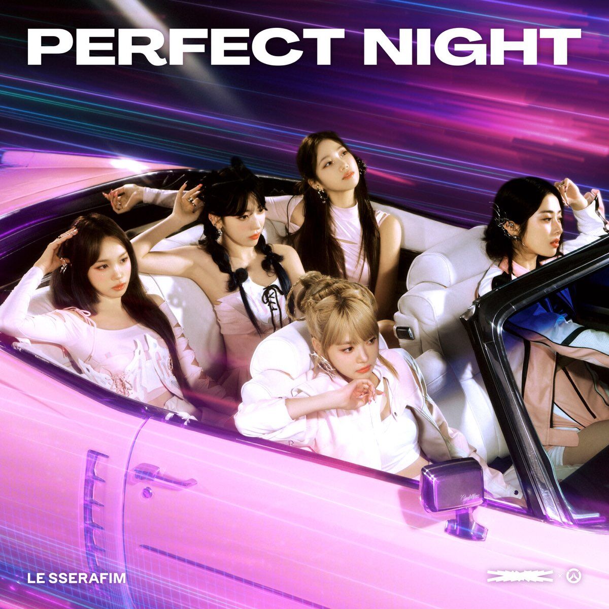 Album artwork