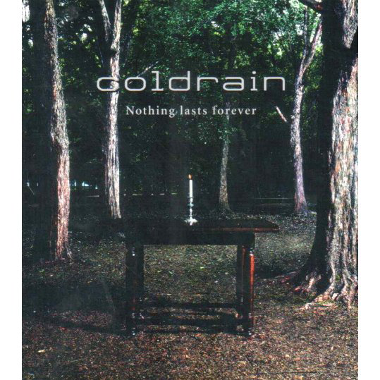 Album artwork