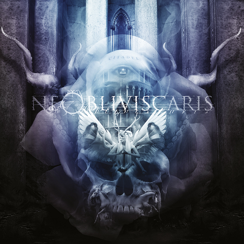 Album artwork