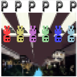 Album artwork