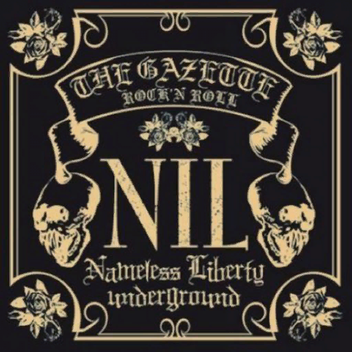 Album artwork