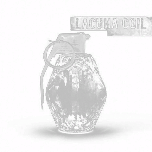 Album artwork