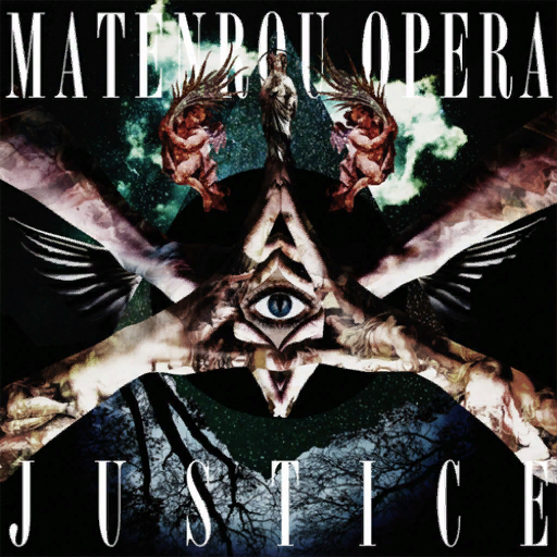 Album artwork
