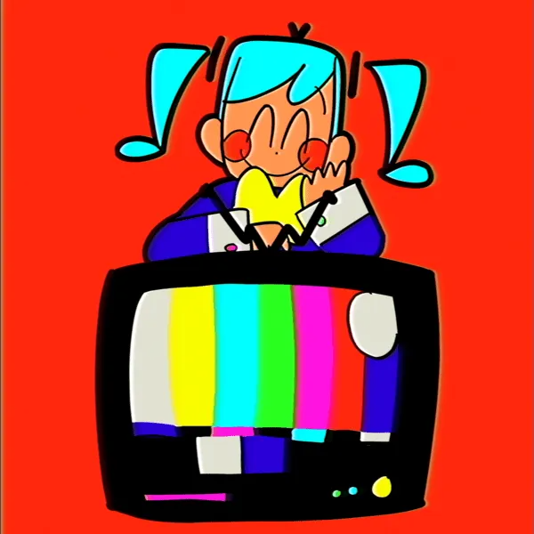 Album artwork