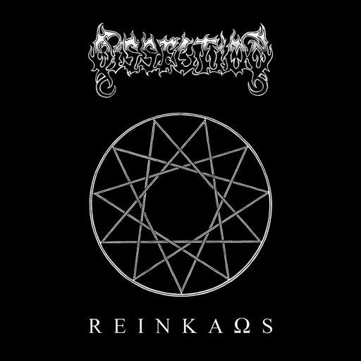 Album artwork