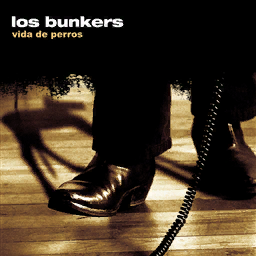 Album artwork