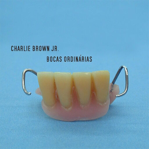 Album artwork