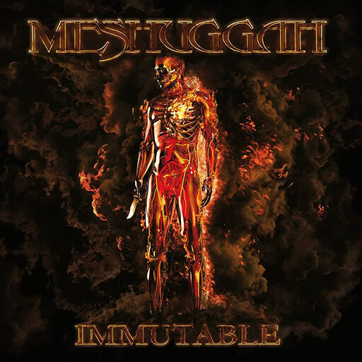 Album artwork