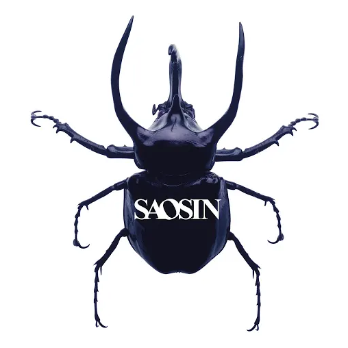Album artwork