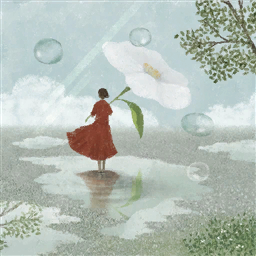 Album artwork
