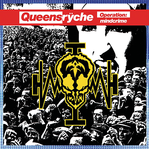 Album artwork