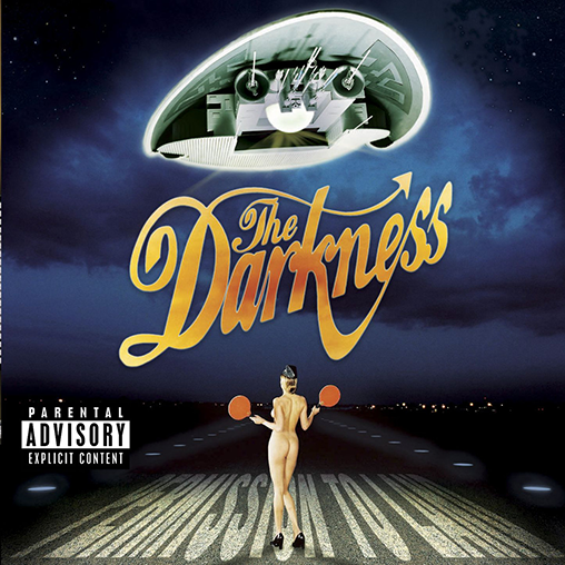 Album artwork