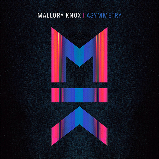 Album artwork