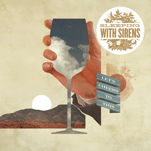 Album artwork