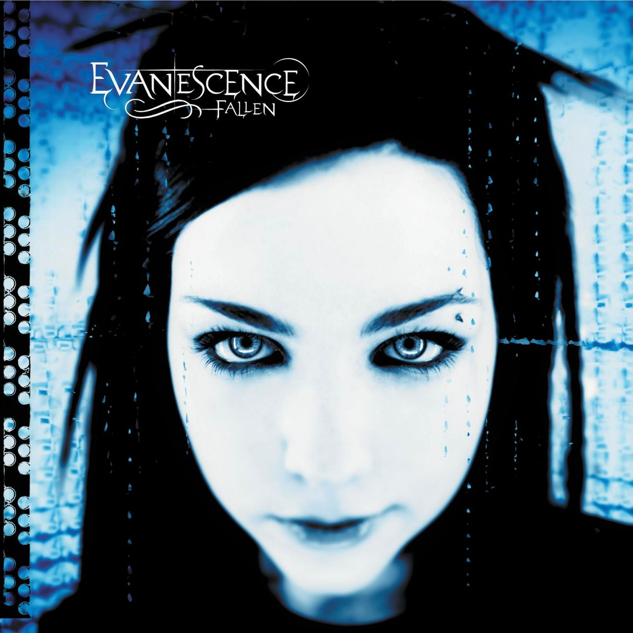 Album artwork