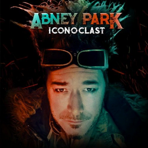 Album artwork