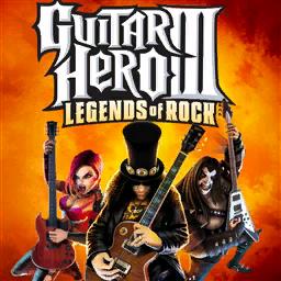 洋楽 GUITAR BATTLE ギター・バトル・フロム・クロスロード - song and