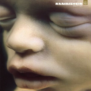 Album artwork