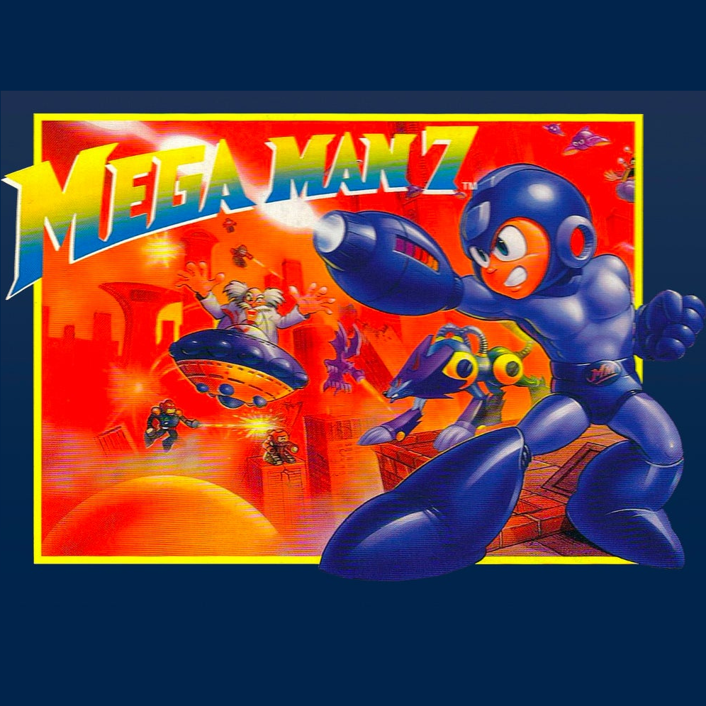 Album artwork