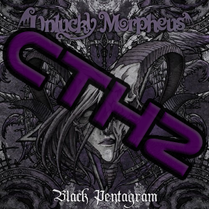 Album artwork