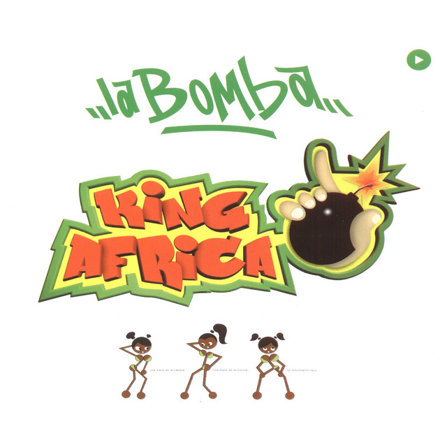 Album artwork