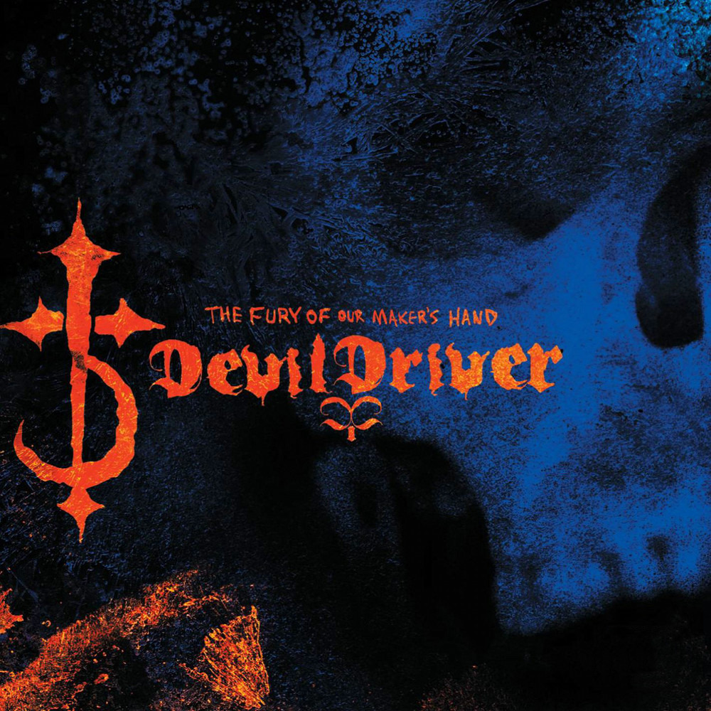Album artwork