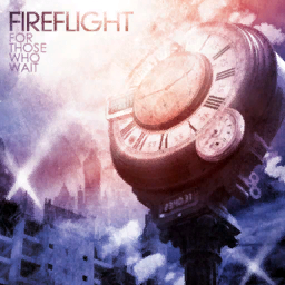 Album artwork