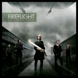 Album artwork
