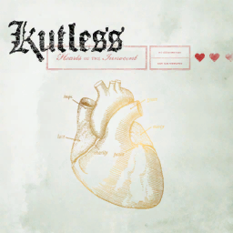 Album artwork