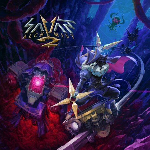 Album artwork