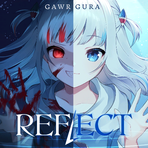Album artwork