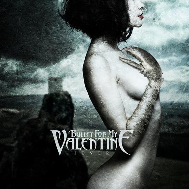 Album artwork