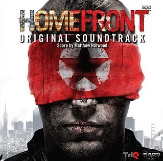 Album artwork