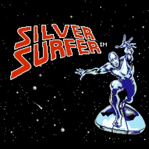Album artwork