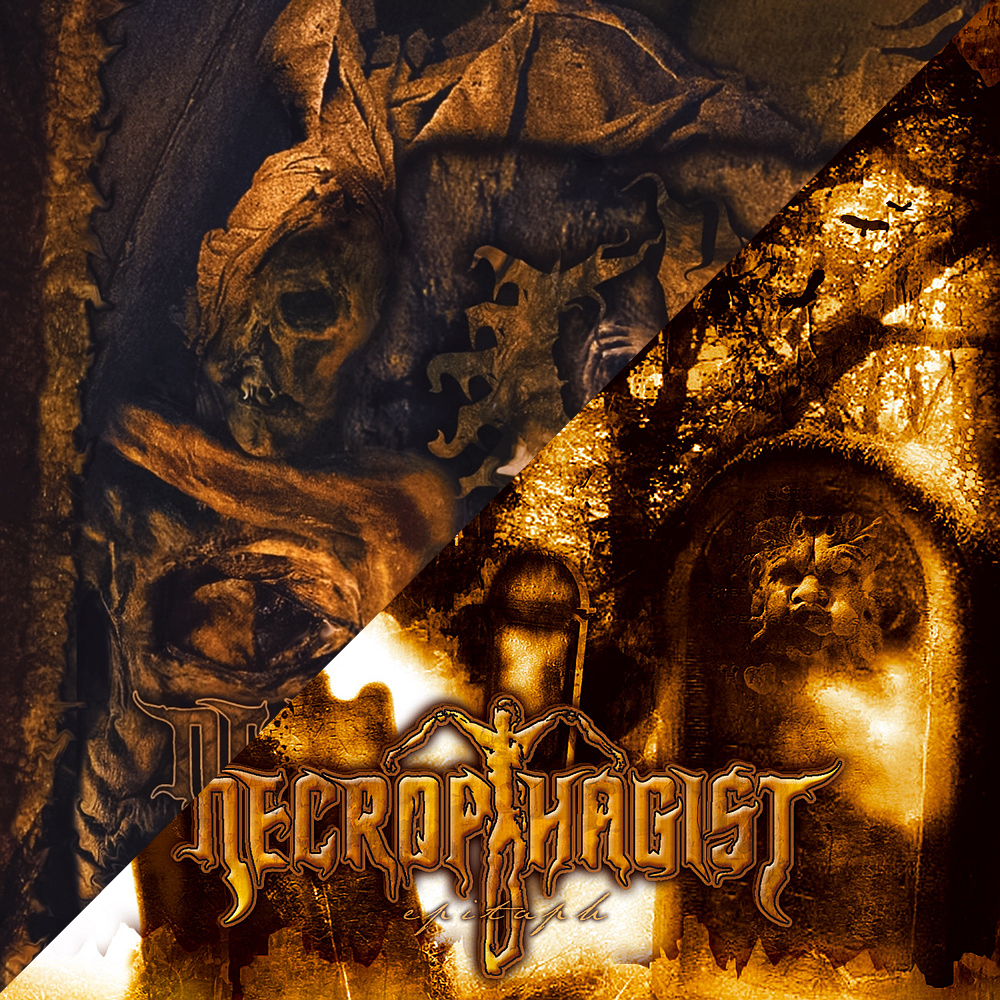 Album artwork