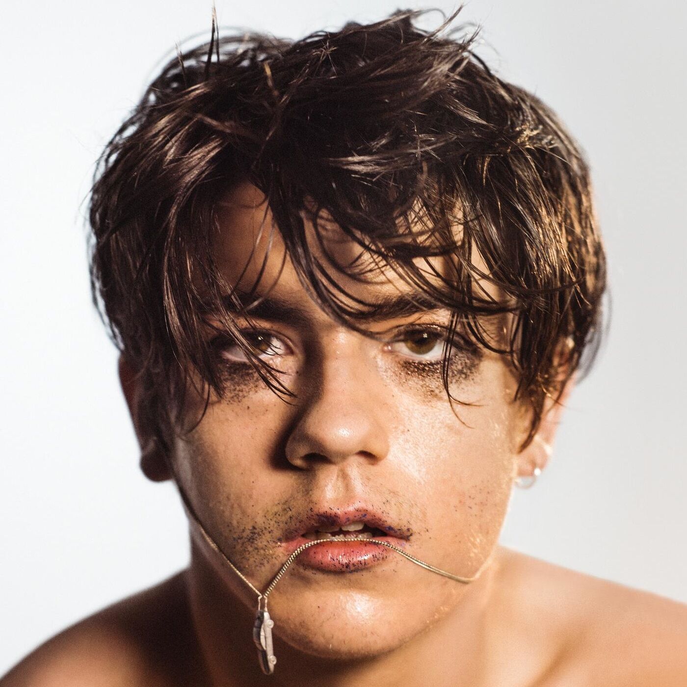Album artwork