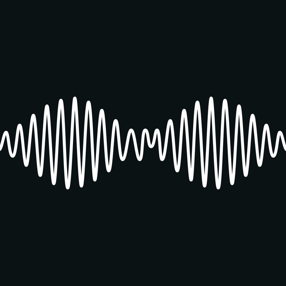 Album artwork