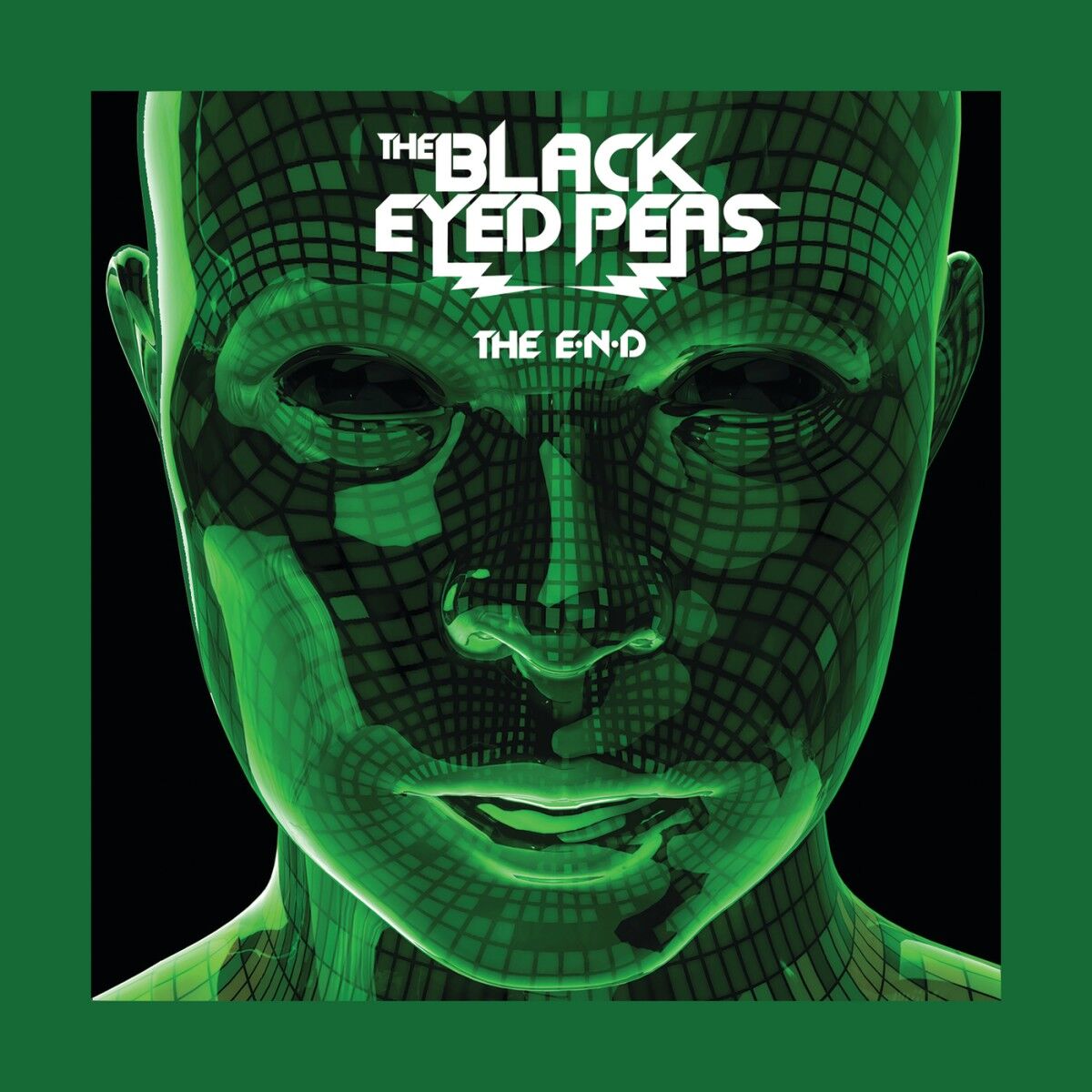 Album artwork