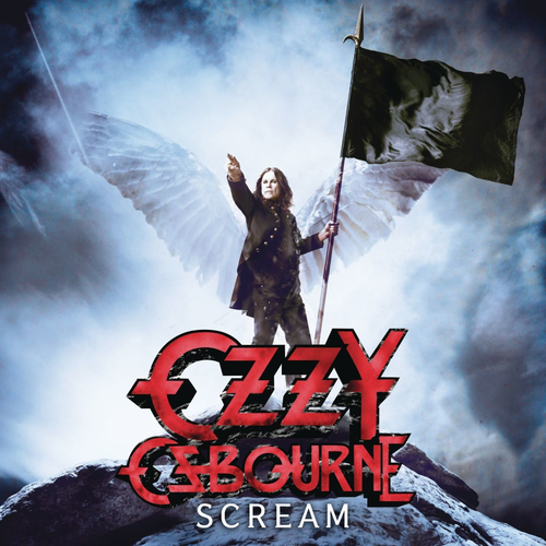 Album artwork
