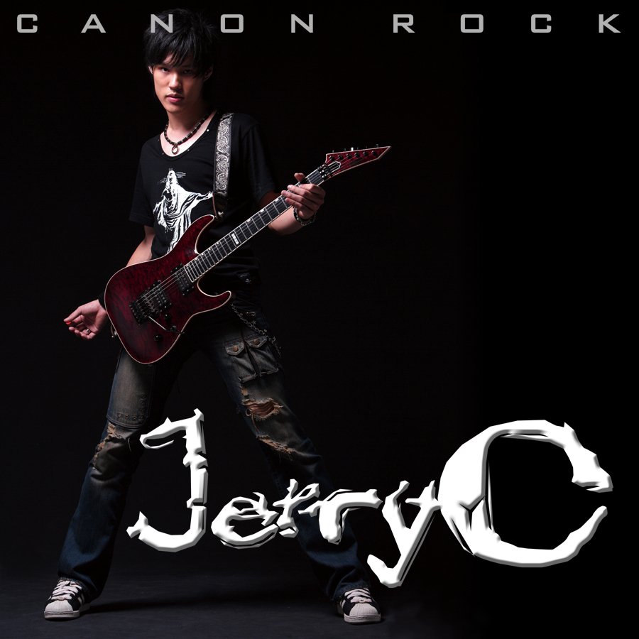 Album artwork