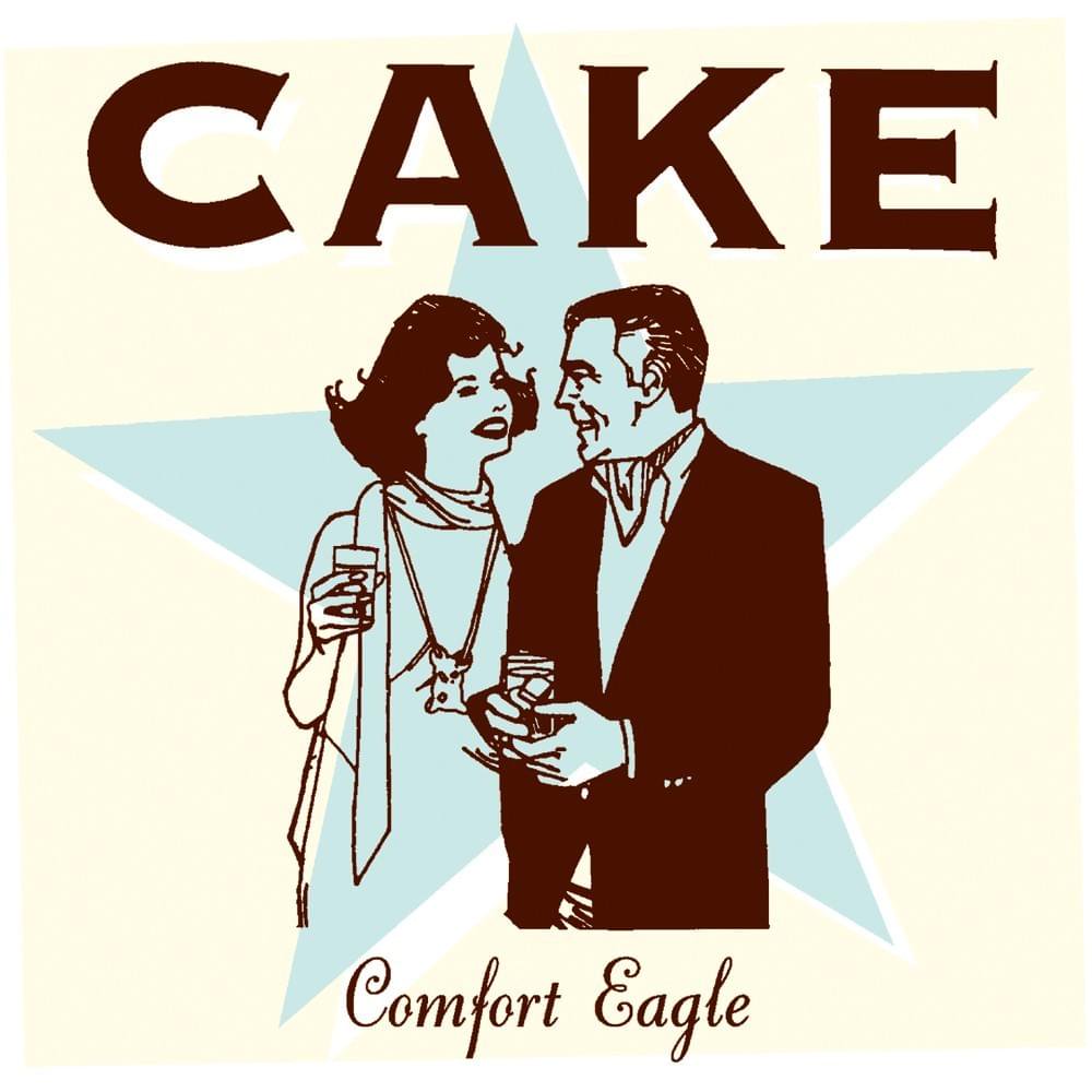 Album artwork