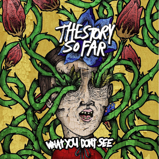 Album artwork