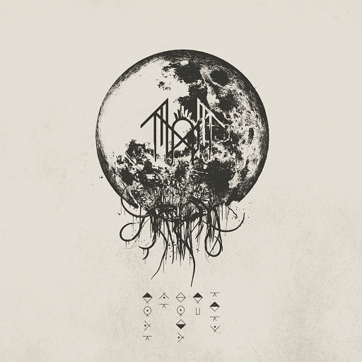 Album artwork