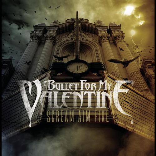 Album artwork