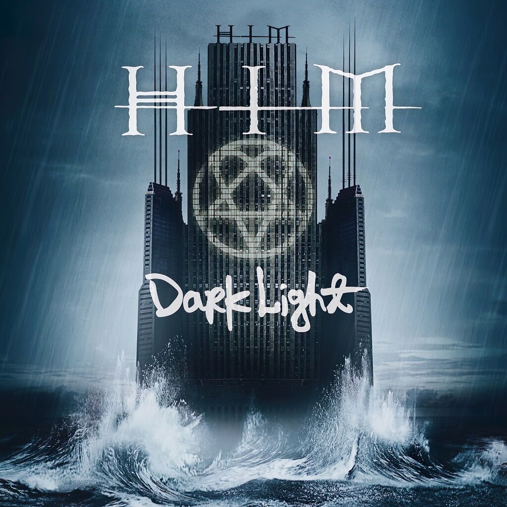 Album artwork