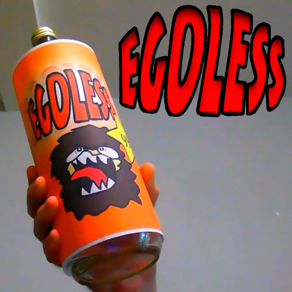 Album artwork