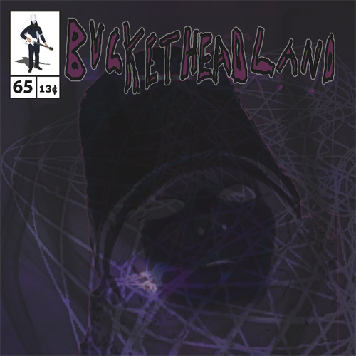 Album artwork